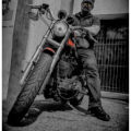 chaine_de_fabrice